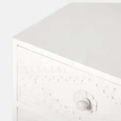 Klast Home Mesitas De Noche|Mesitas De Noche><noscript><img width=