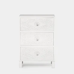 Klast Home Mesitas De Noche|Mesitas De Noche><noscript><img width=