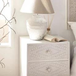 Klast Home Mesitas De Noche|Mesitas De Noche><noscript><img width=