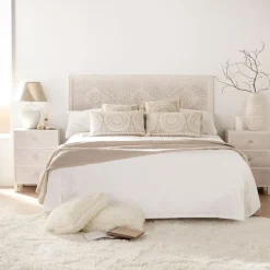 Klast Home Mesitas De Noche|Mesitas De Noche><noscript><img width=