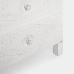 Klast Home Mesitas De Noche|Mesitas De Noche><noscript><img width=