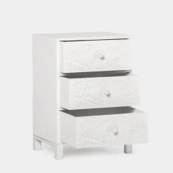 Klast Home Mesitas De Noche|Mesitas De Noche><noscript><img width=