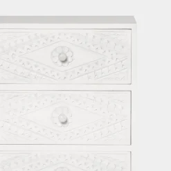 Klast Home Packs De 2 Mesitas De Noche|Mesitas De Noche><noscript><img width=