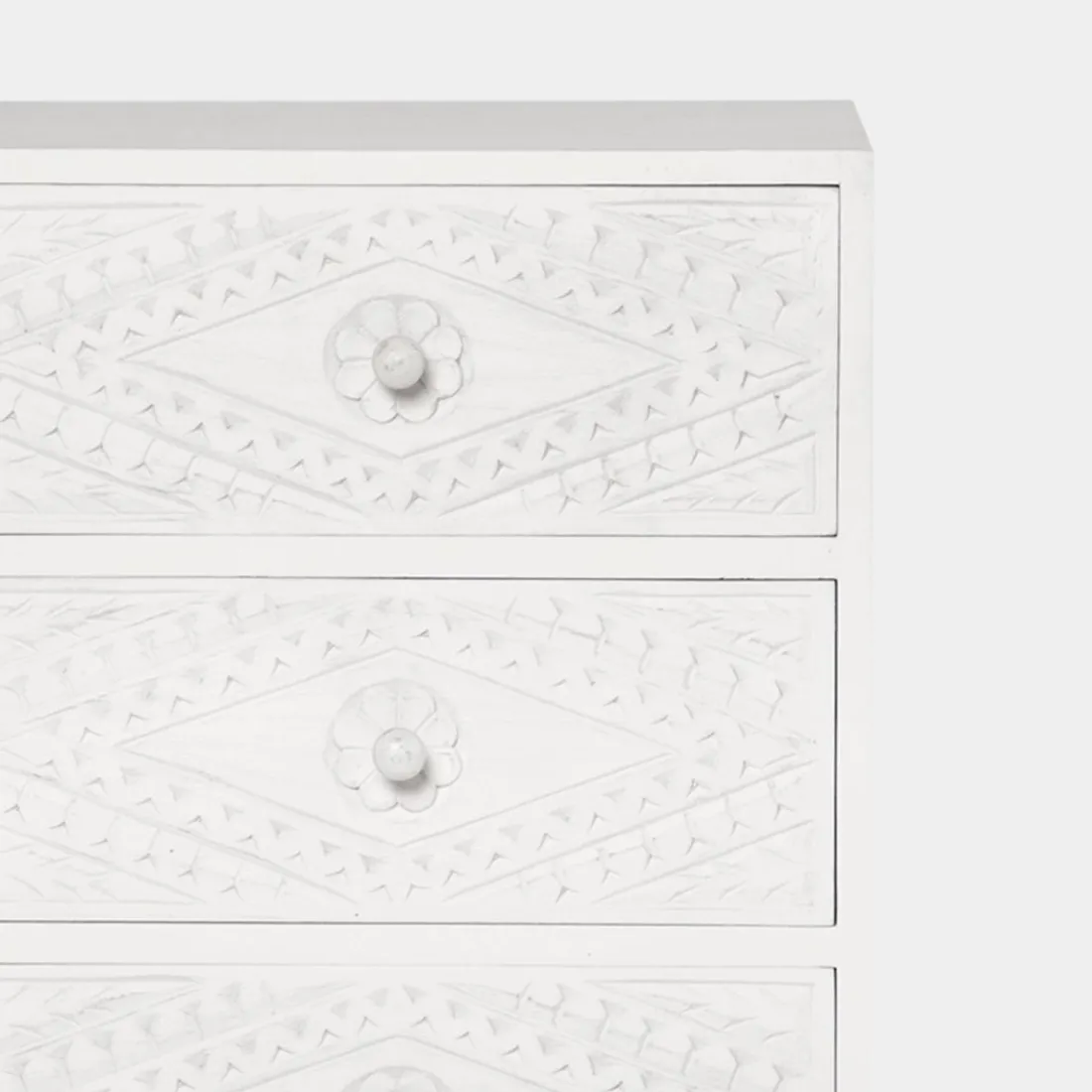 Klast Home Packs De 2 Mesitas De Noche|Mesitas De Noche>Sinta