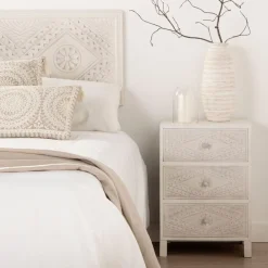 Klast Home Packs De 2 Mesitas De Noche|Mesitas De Noche><noscript><img width=