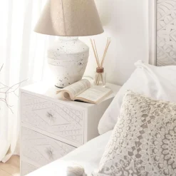 Klast Home Packs De 2 Mesitas De Noche|Mesitas De Noche><noscript><img width=