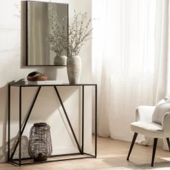 Klast Home Muebles Recibidores Y Consolas>Sire