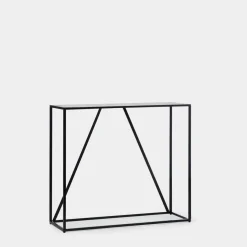 Klast Home Muebles Recibidores Y Consolas>Sire