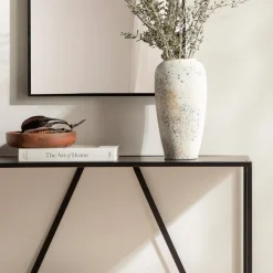 Klast Home Muebles Recibidores Y Consolas><noscript><img width=