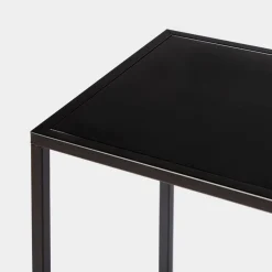 Klast Home Muebles Recibidores Y Consolas><noscript><img width=