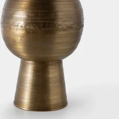 Klast Home Jarrones><noscript><img width=