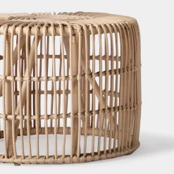 Klast Home Ratán|Mesas De Centro><noscript><img width=