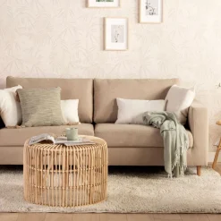 Klast Home Ratán|Mesas De Centro><noscript><img width=