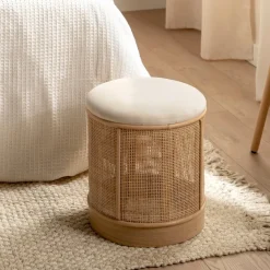 Klast Home Pufs>Sure