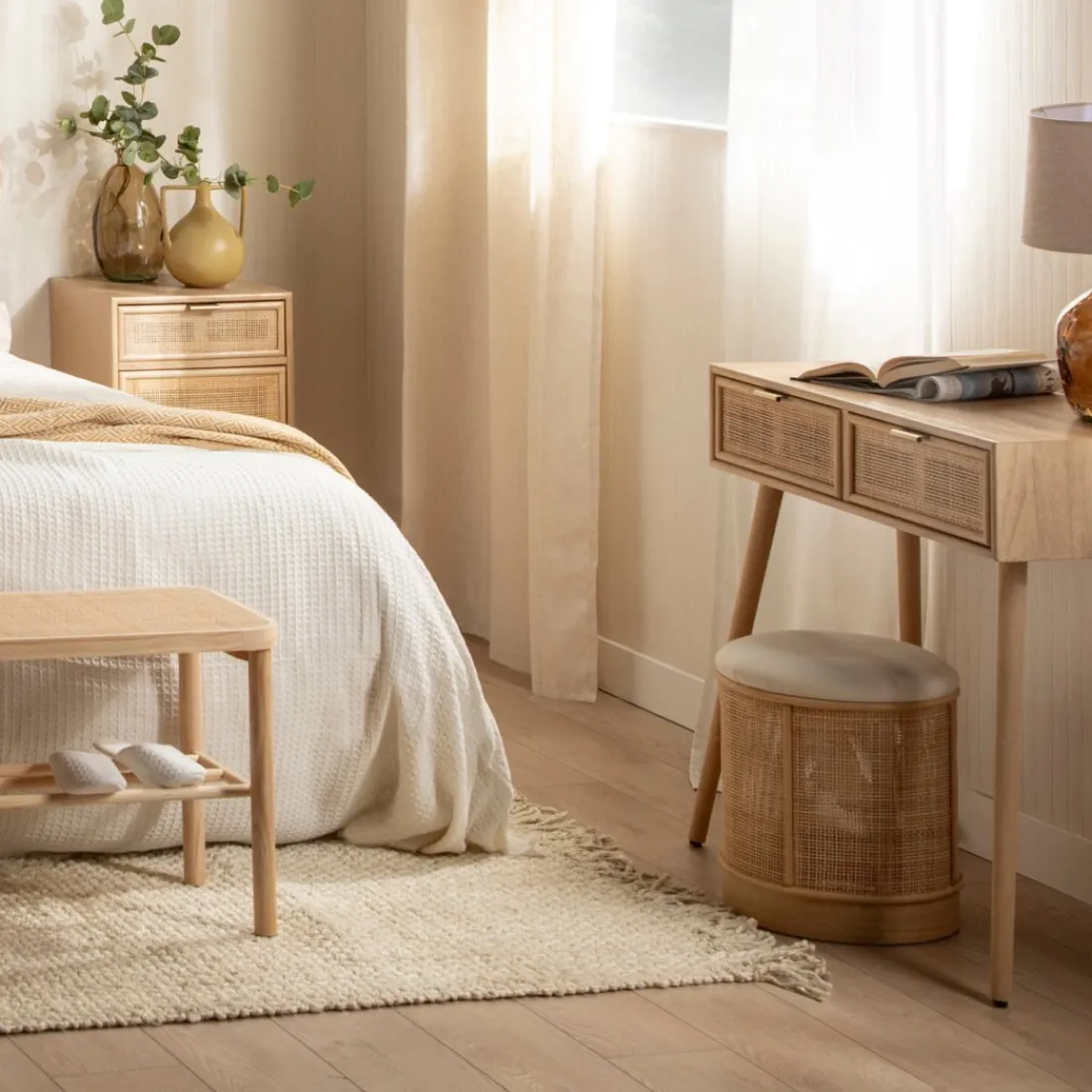 Klast Home Pufs>Sure