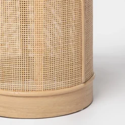 Klast Home Pufs><noscript><img width=