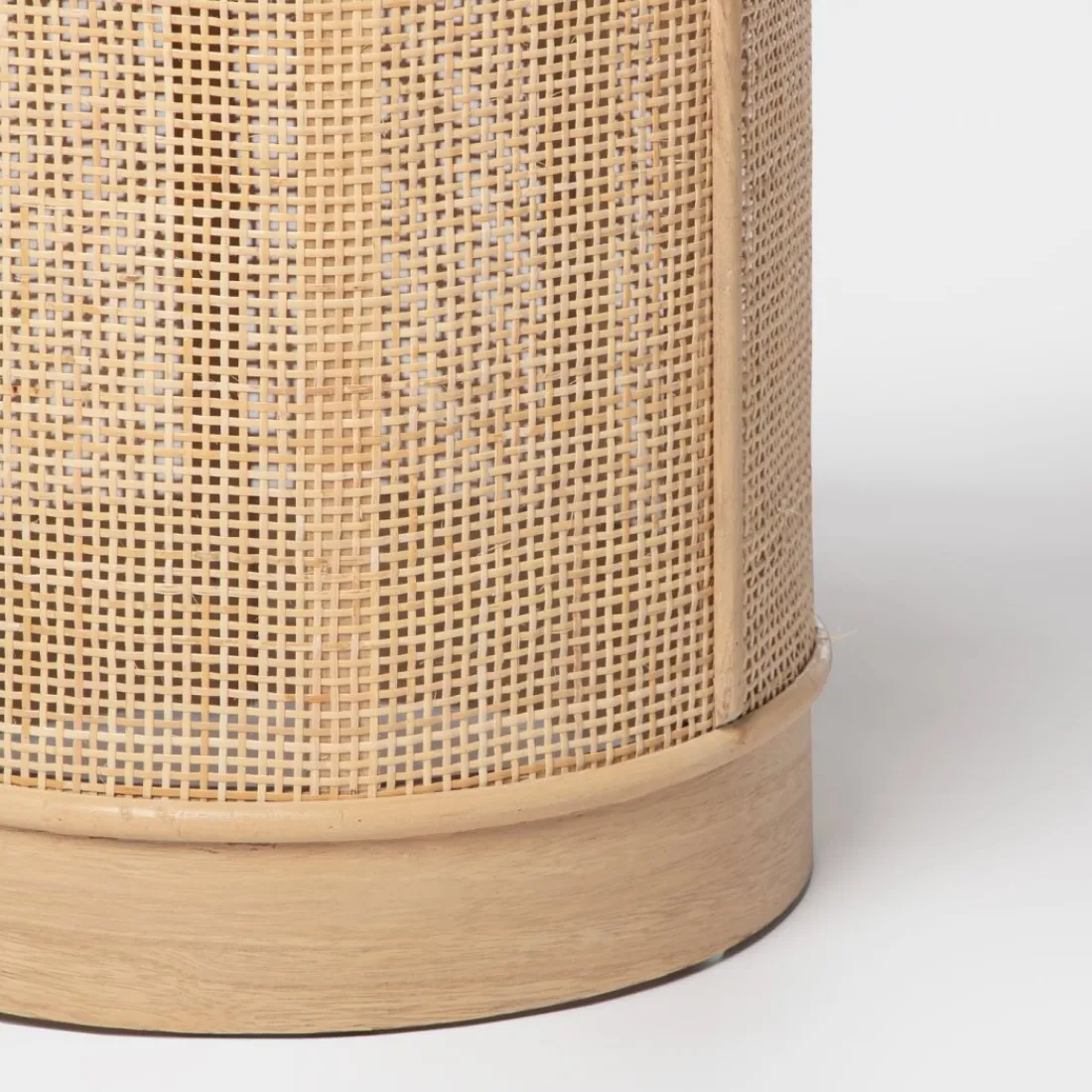 Klast Home Pufs>Sure