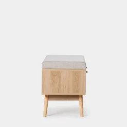 Klast Home Ratán|Descalzadores Y Baúles Para Pie De Cama><noscript><img width=