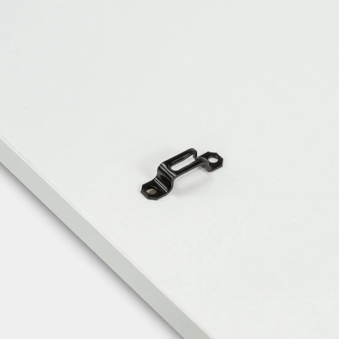 Klast Home Ratán|Cabeceros De Cama>Tahiti Blanco