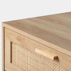 Klast Home Ratán|Cómodas><noscript><img width=