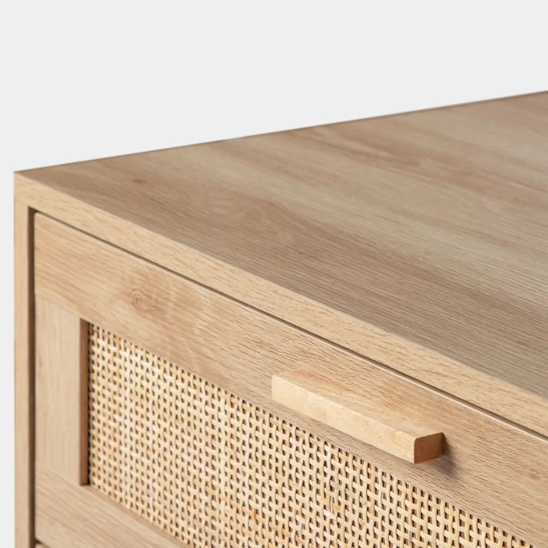 Klast Home Ratán|Cómodas>Tahiti Natural