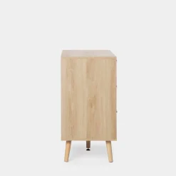 Klast Home Ratán|Cómodas><noscript><img width=