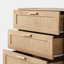 Klast Home Ratán|Cómodas><noscript><img width=