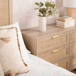 Klast Home Ratán|Cómodas><noscript><img width=