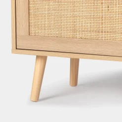 Klast Home Ratán|Muebles Tv><noscript><img width=