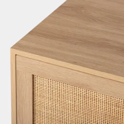 Klast Home Ratán|Aparadores><noscript><img width=