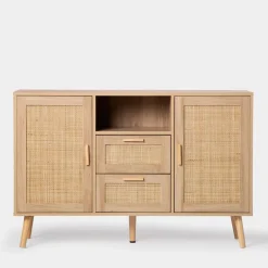 Klast Home Ratán|Aparadores><noscript><img width=