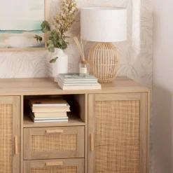 Klast Home Ratán|Aparadores><noscript><img width=