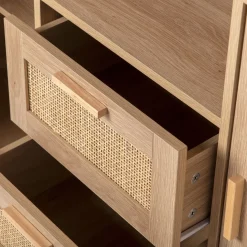 Klast Home Ratán|Aparadores><noscript><img width=