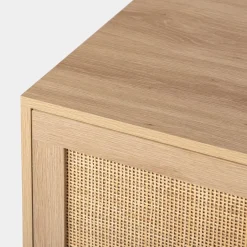 Klast Home Ratán|Aparadores><noscript><img width=