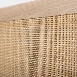 Klast Home Ratán|Cabeceros De Cama><noscript><img width=