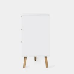 Klast Home Ratán|Cómodas><noscript><img width=