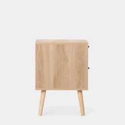 Klast Home Ratán|Mesitas De Noche><noscript><img width=