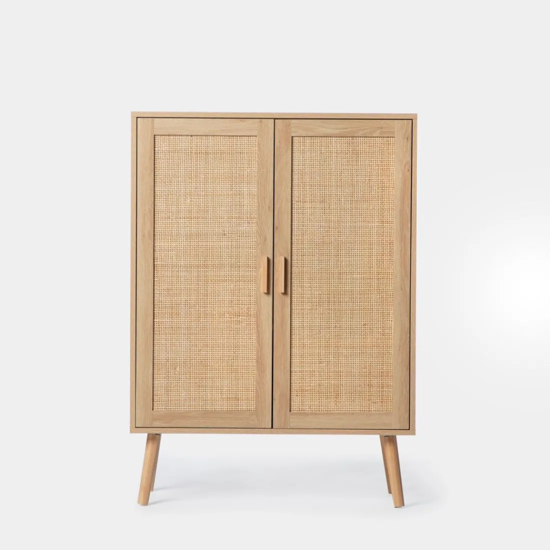 Klast Home Ratán|Vitrinas>Tahiti