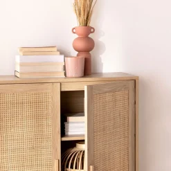 Klast Home Ratán|Vitrinas><noscript><img width=