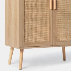 Klast Home Ratán|Vitrinas><noscript><img width=