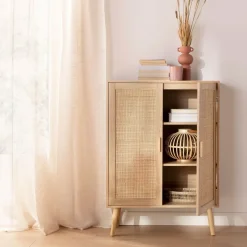 Klast Home Ratán|Vitrinas><noscript><img width=