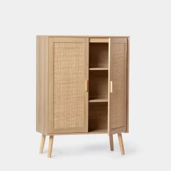 Klast Home Ratán|Vitrinas><noscript><img width=