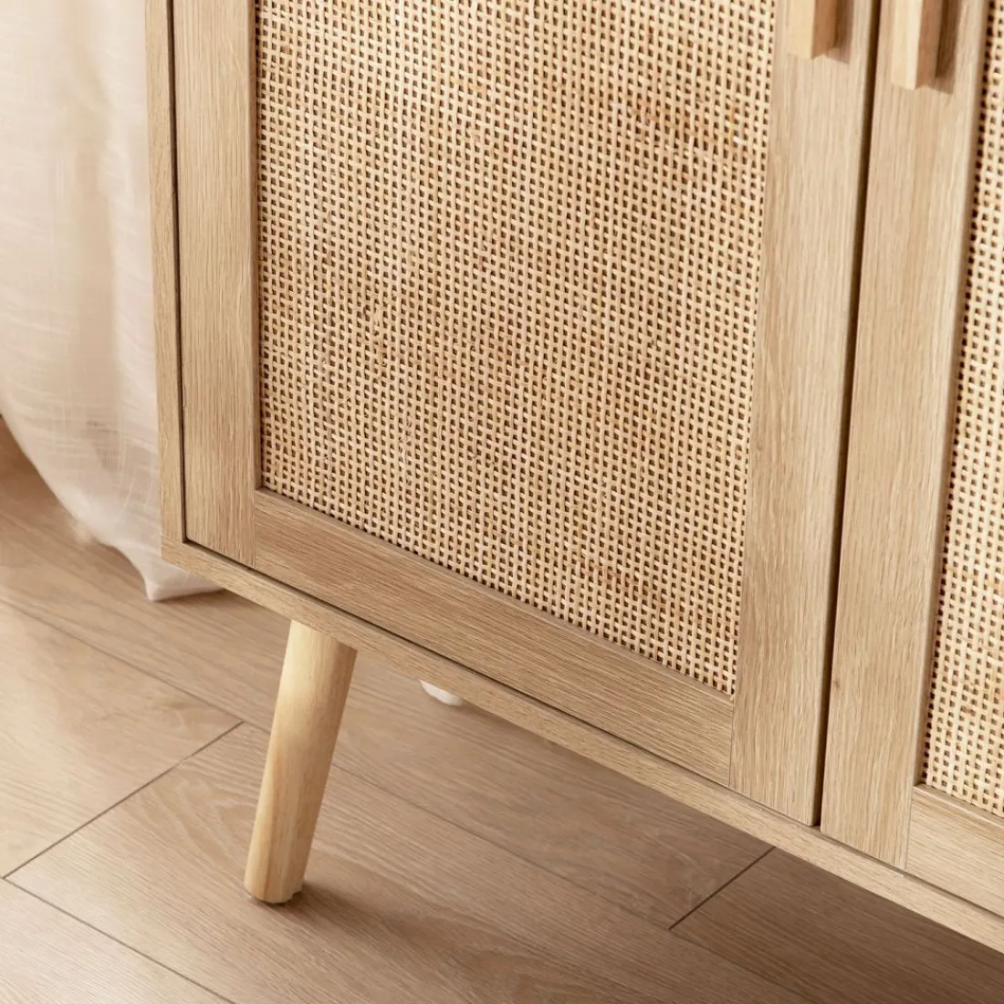 Klast Home Ratán|Vitrinas>Tahiti