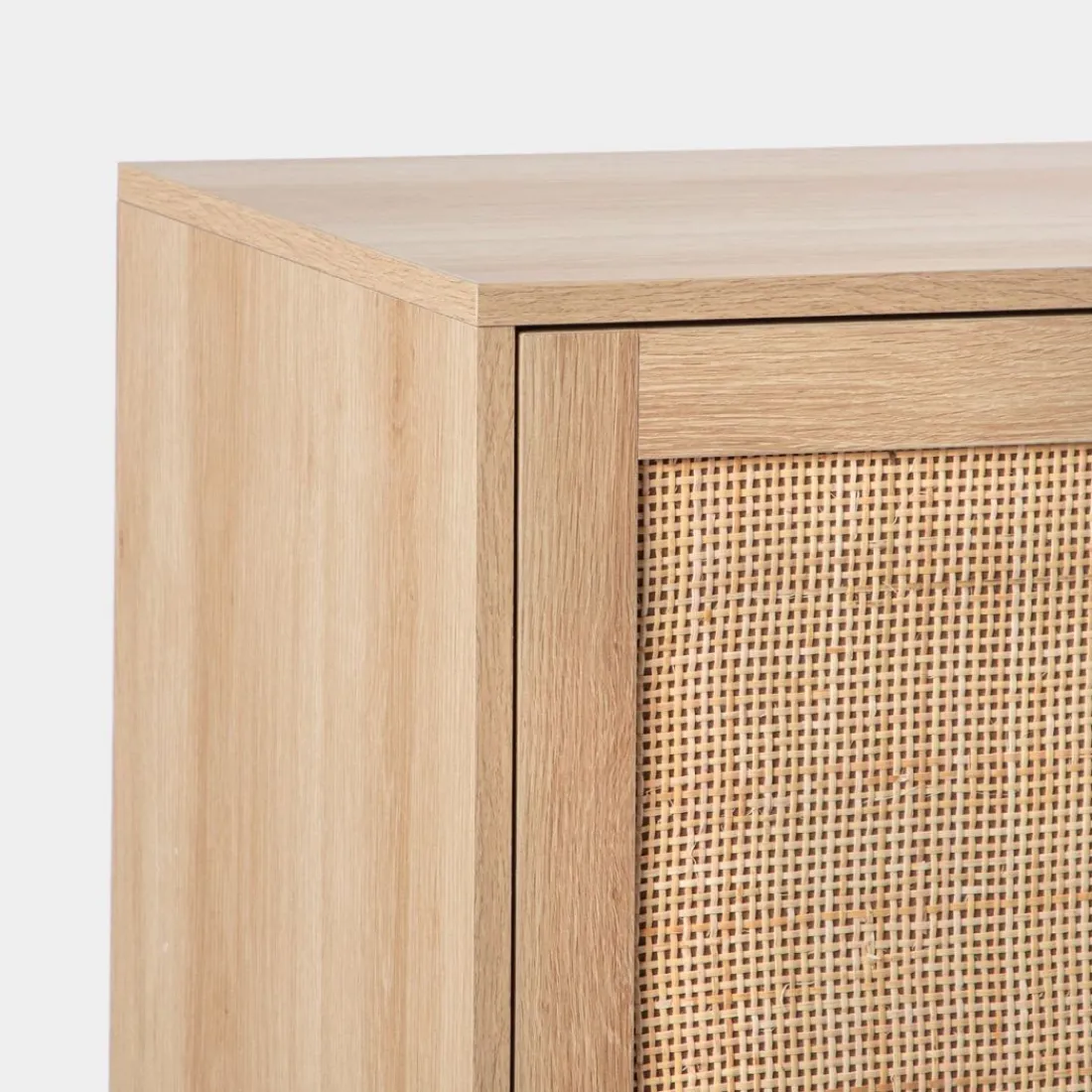 Klast Home Ratán|Vitrinas>Tahiti