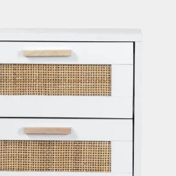 Klast Home Packs De 2 Mesitas De Noche|Mesitas De Noche><noscript><img width=