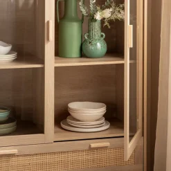 Klast Home Vitrinas><noscript><img width=