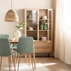 Klast Home Vitrinas><noscript><img width=