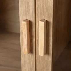 Klast Home Vitrinas><noscript><img width=