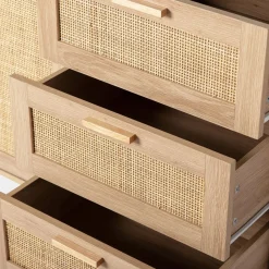 Klast Home Ratán|Aparadores><noscript><img width=