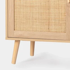 Klast Home Ratán|Aparadores><noscript><img width=